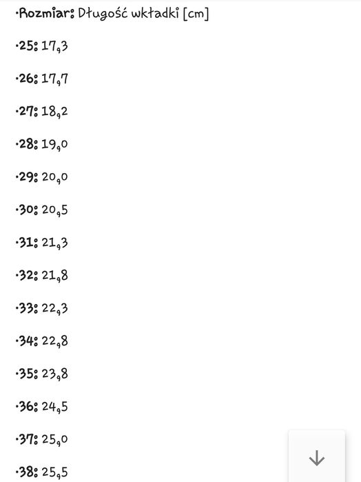 Sprzedam buty ze skóry Timo rozmiar 31