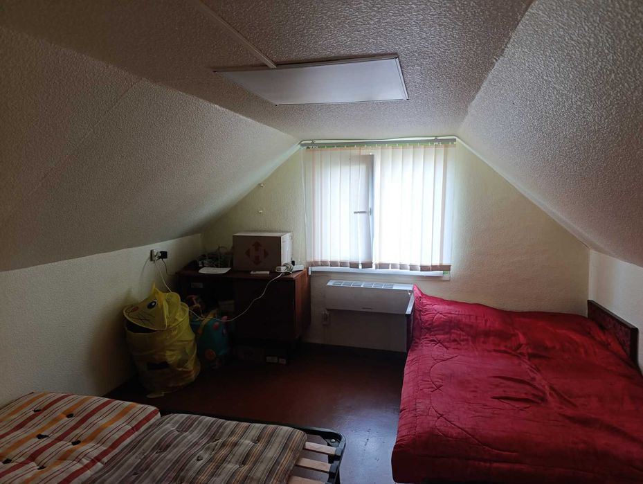 Продам дачу Кременчук, Кривуши(Зоря)