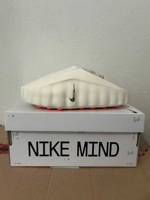 Nike mind 001 R.41