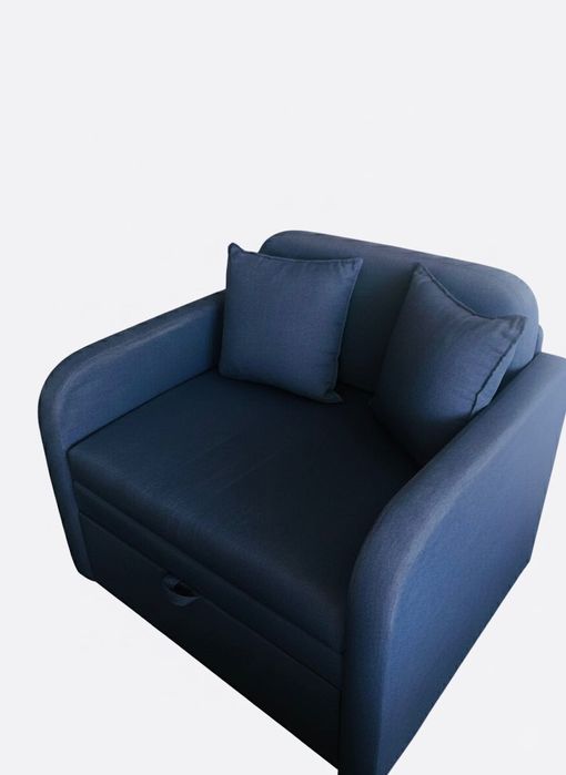 «Крісло-Диван» дитячий б/у