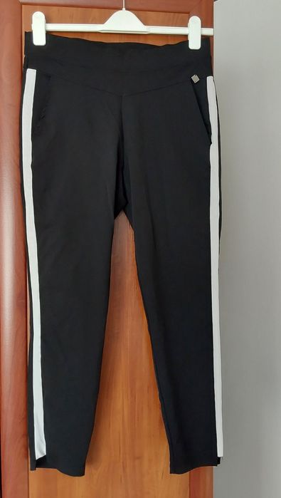 Spodnie sportowe  Nowe