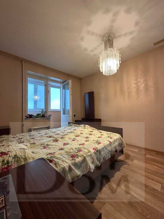 3-комнатная квартира по адресу ул. Танкистов (площадь 67,4 м²) - Atlanta.ua - фото 3