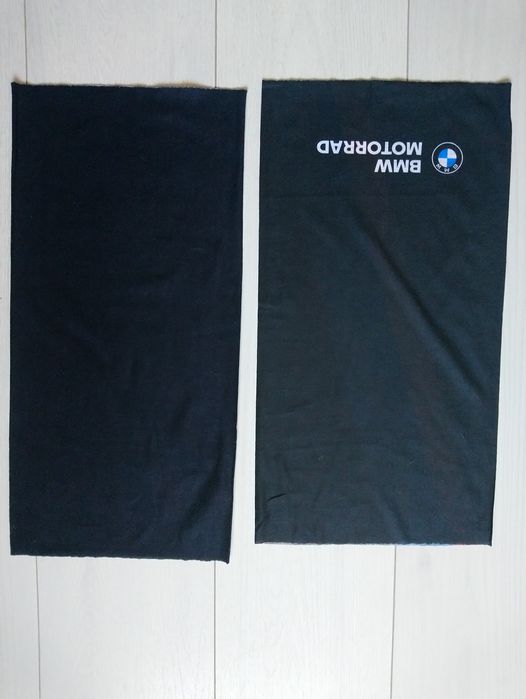 Баф бафи еластиний