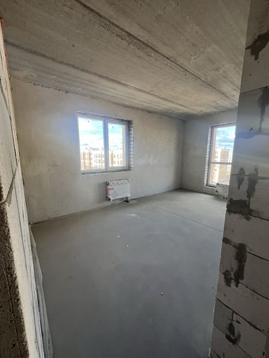 ‼️Єоселя‼️ 15,800$первый взнос/Рассрочка от Застройщика на 2,5года.