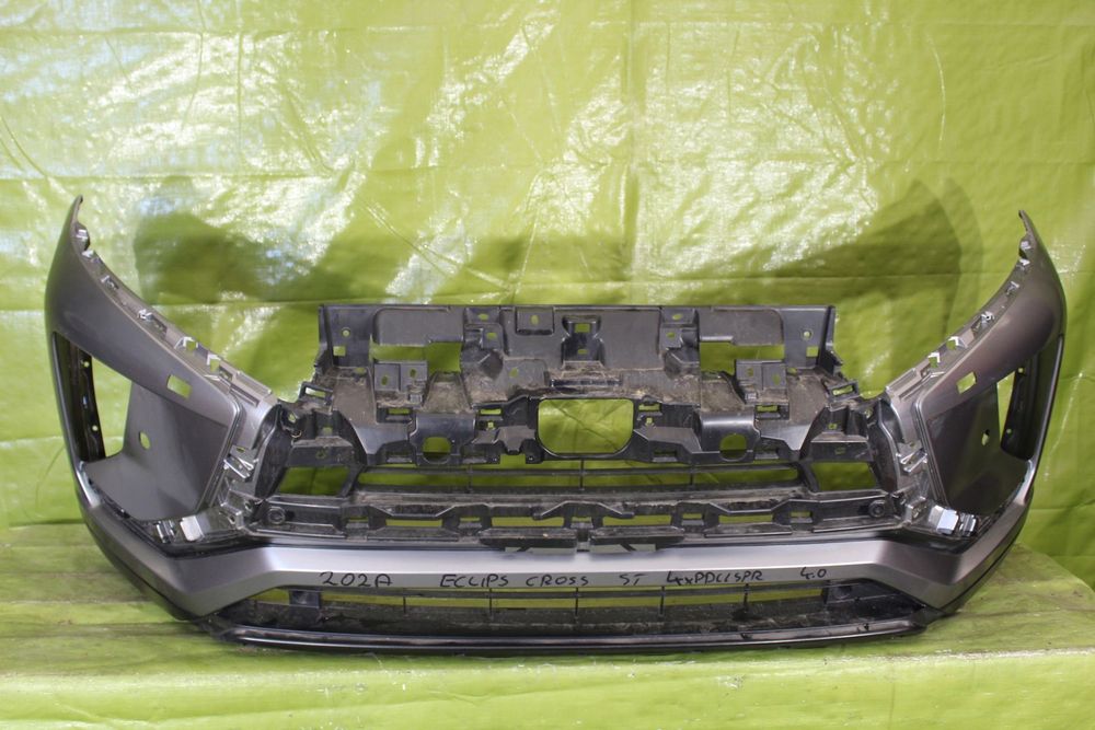 Zderzak przód Mitsubishi Eclipse Cross 2018-2021r.
