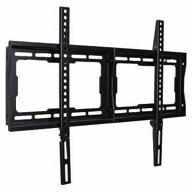 Suportes fixos universais para  TV led & lcd & plasma Novos