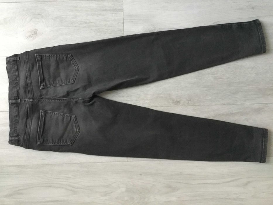 Штани джинсові на хлопчика