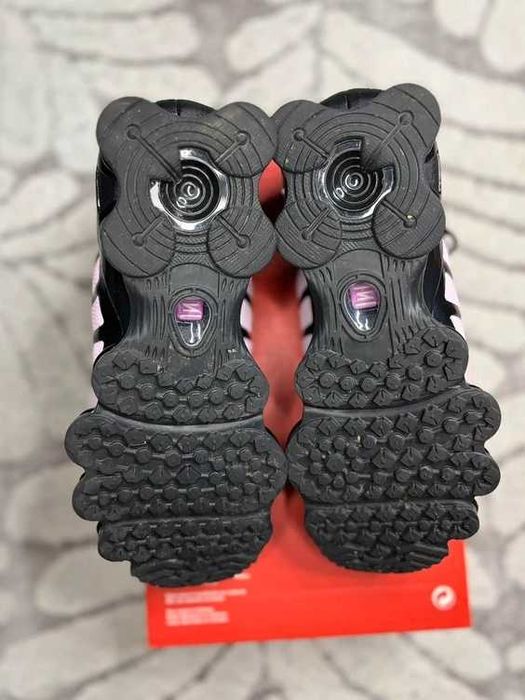 Nike Shox TL, playful pink / rozmiar 37,5