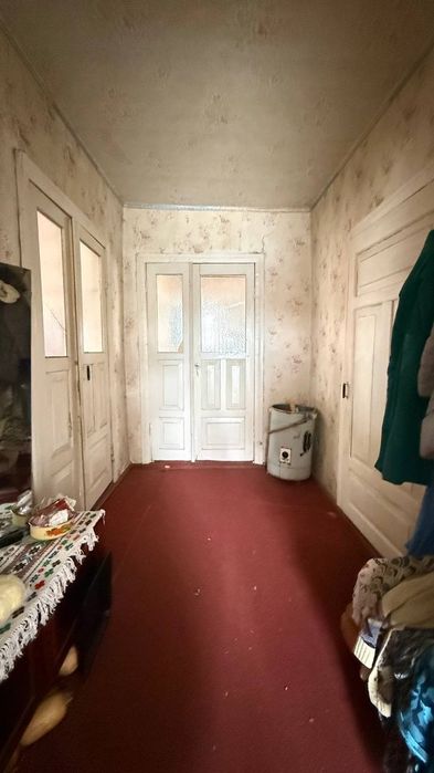 Продаж будинку в селі Могутнє