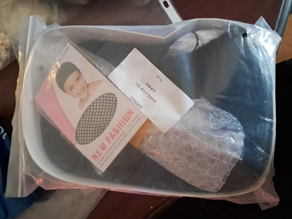 Cosplay Okarun Dandadan