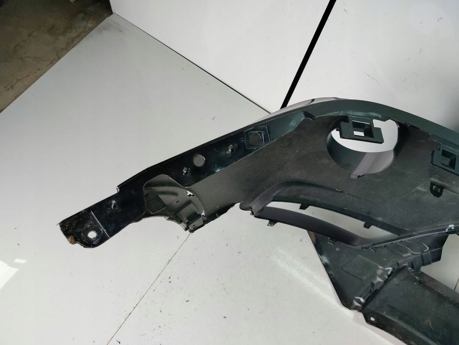 zderzak przód przedni bmw x3 f25 2010-2014