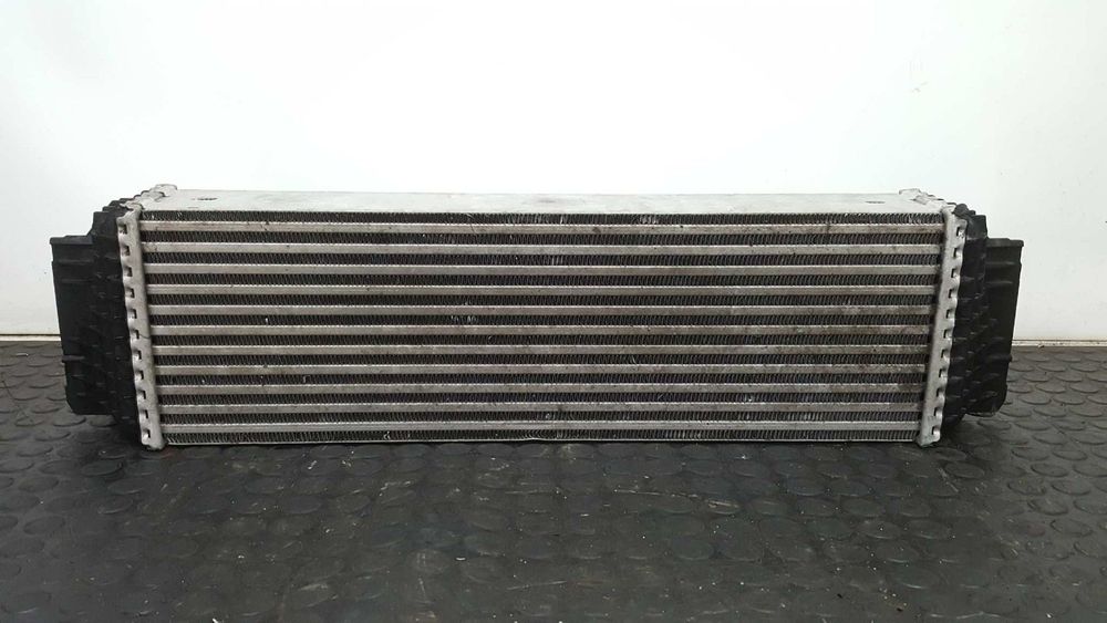 INTERCOOLER BMW SERIE 5 GRAN TURISMO (F07) 535D XDRIVE