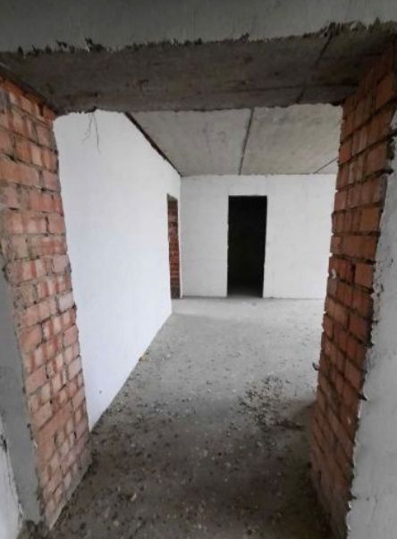 2-комнатная квартира по адресу (площадь 64 м²) - Atlanta.ua - фото 3