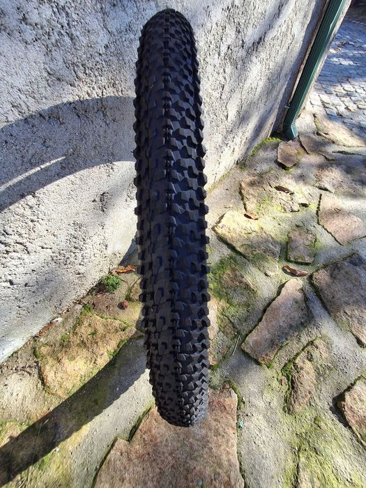 Par de Rodas Blackjack 27,5