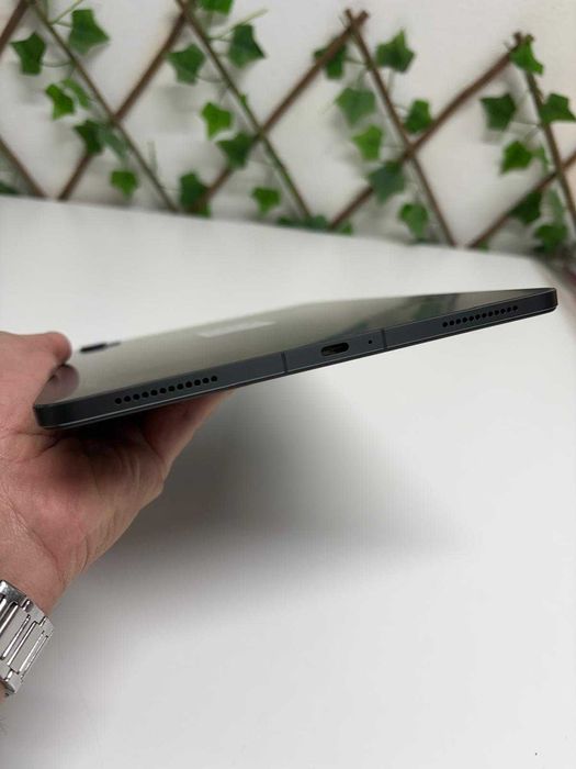 Xiaomi Mi Pad 5 Azul - Ler descrição