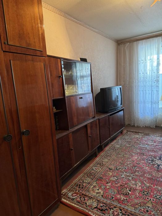 Продаж 2х кімнатної квартири, Ближнє Замостя, 5 хвилин від «Петроцентру», Вінниця