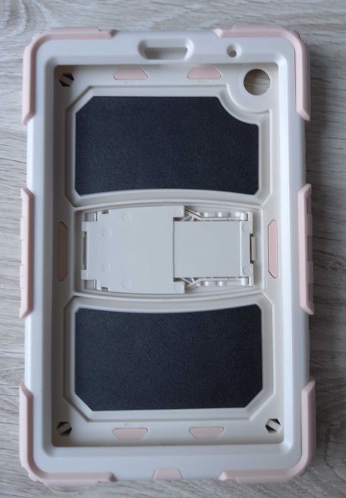 Pancerne etui case obudowa do tablet Samsung A7 lite T220