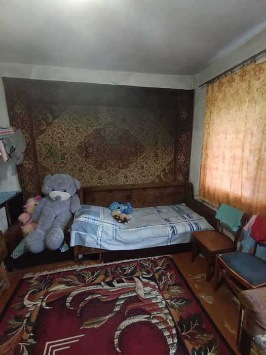 Продаж окремого будинку Ковалівка
