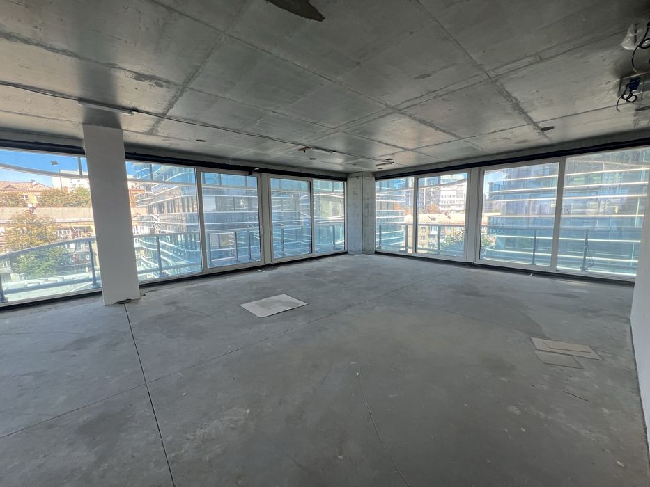 Багатокімнатна квартира за адресою бульвар Дружби Народів (площа 165 м²) - Atlanta.ua - фото 7