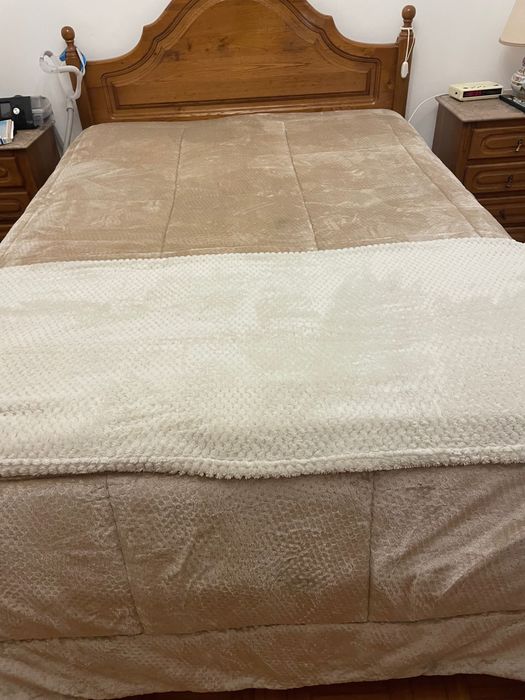 Mobília de quarto