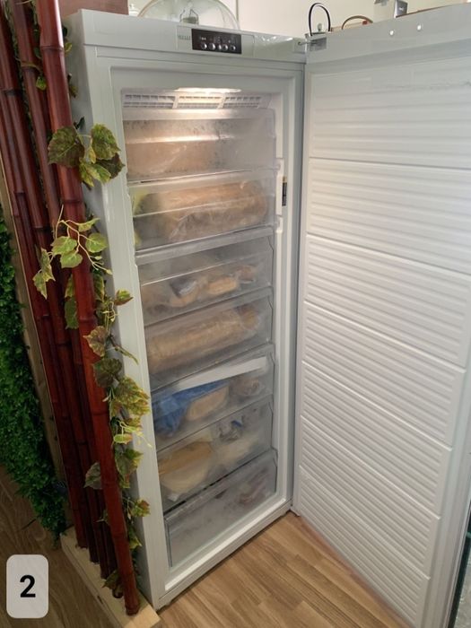 Equipamentos de bancadas café bruncht