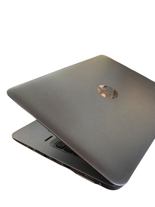 Portátil HP EliteBook 820 G3 | i5 | 8GB RAM | 256GB SSD | Certificado + Capa (Ideal Estudantes)