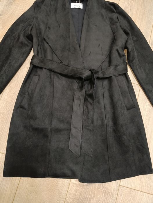 Кардиган пальто жіноче