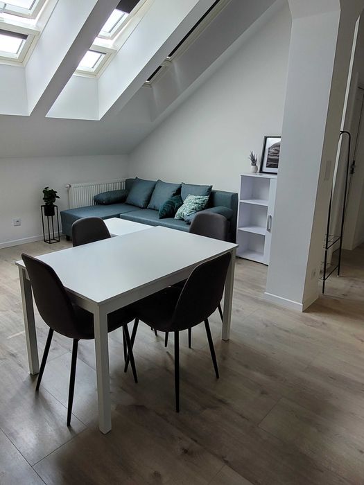 mieszkanie na doby, w centrum,