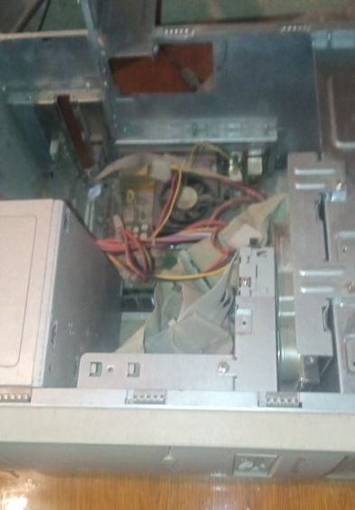 Компьютер -800грн