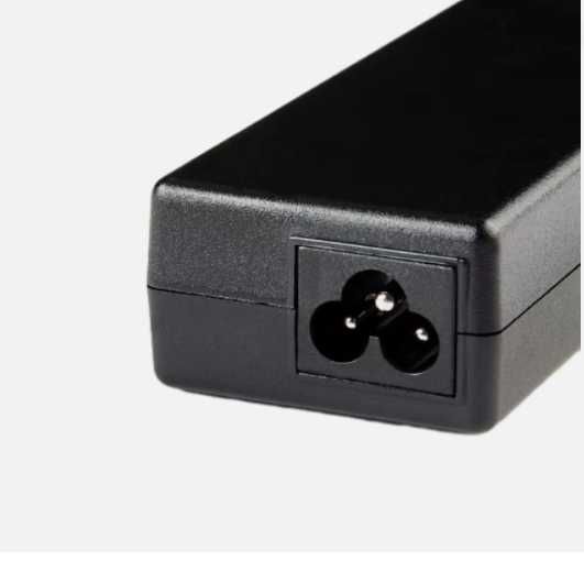 Зарядне блок живлення для ноутбука HP Dell Acer Lenovo Asus Magsafe  19v 45W 65W 90W 120W 150W 180W