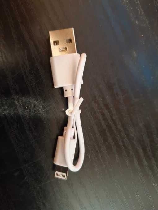 Sluchawki Bluetooth Pro4