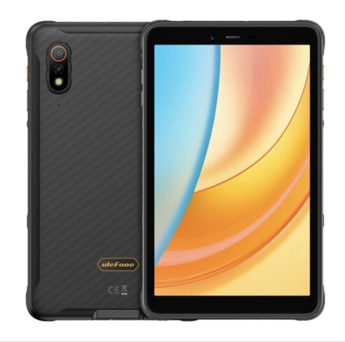 Tablet Ule fone Armor Pad Pro
