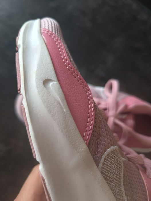 Buty sportowe Nike 38