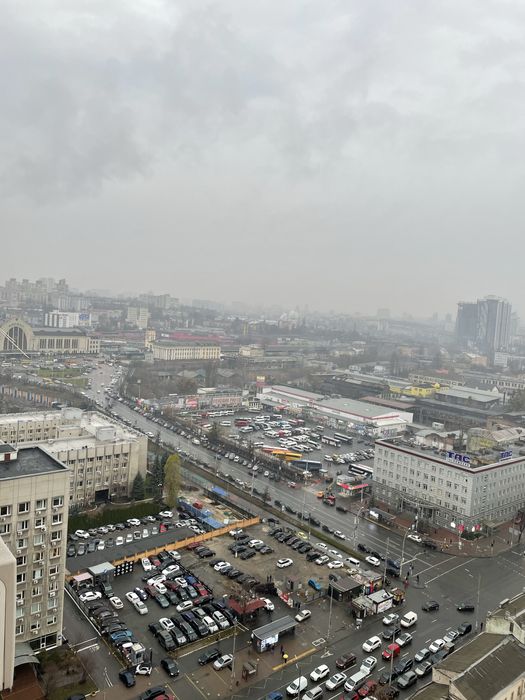 Без Комиссии Центр Университет ЖД Вокзал ЖК Элегант Жилянская 118