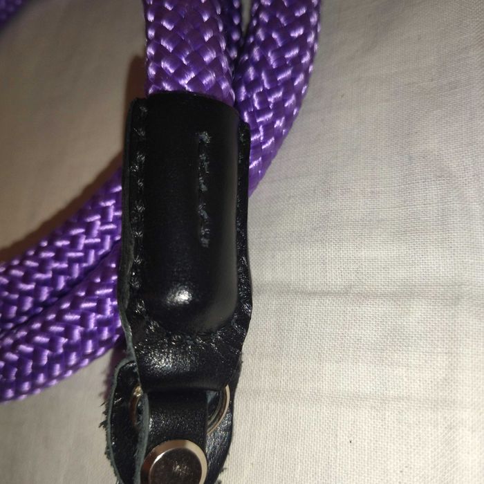 Ремінець для фотокамери Native Camera Straps