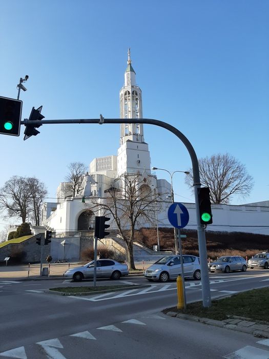 DOBA RENT Apartament pokoje na doby Piłsudskiego centrum Białystok