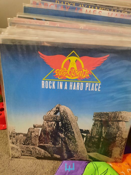 40-Vinis em Bom Estado