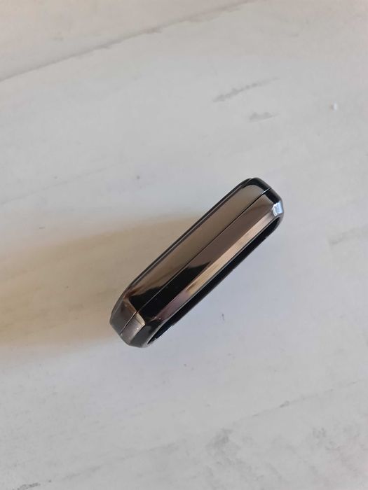 Capa Comando Carro Chave Honda Key Case Cover