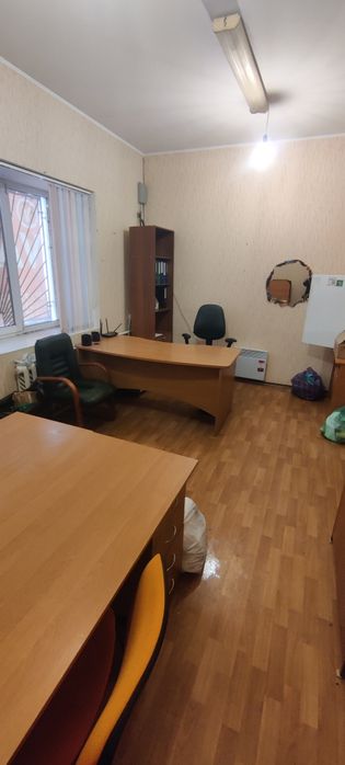 Сдается офис в аренду ул. П. Скоропадского