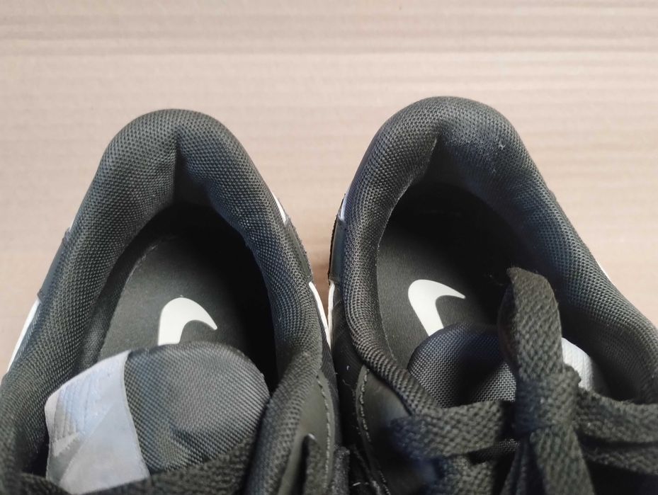 buty sportowe sneakersy NIKE 42