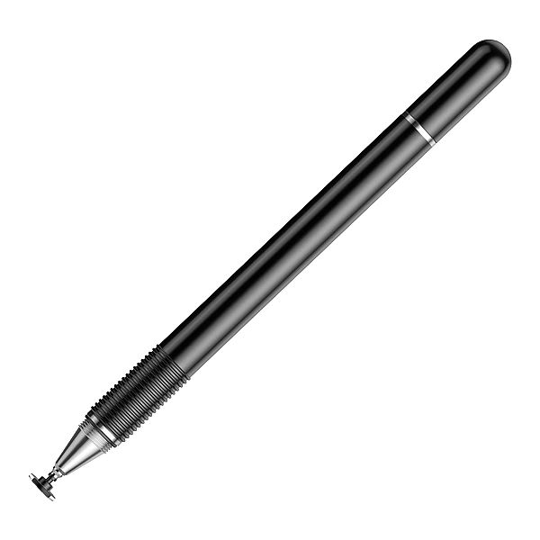 Rysik Baseus Golden Cudgel ACPCL-01 dwustronny do tabletów, telefonów