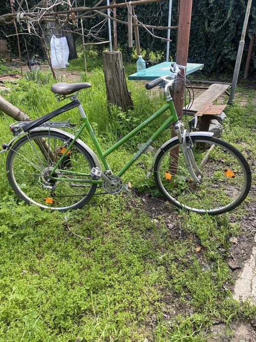 Велосипед б/у | Измаил