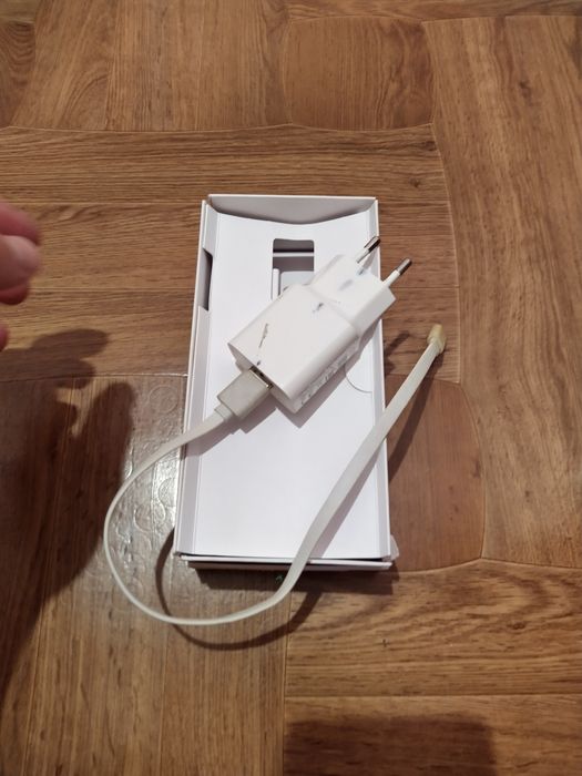 Самсунг гелексі А6+ на запчастини