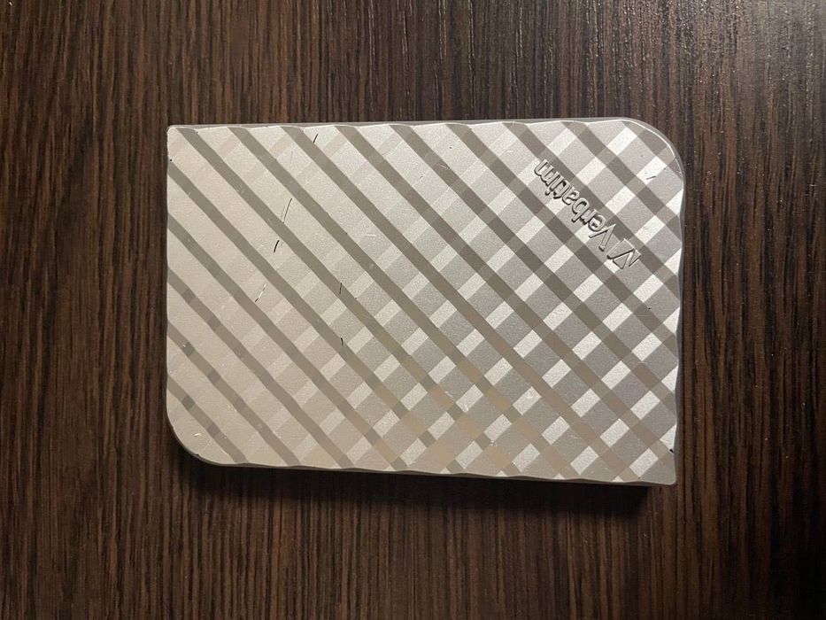 Продам жорсткий диск 1 TB