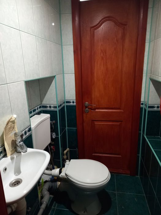 Здам офіс  в центрі міста