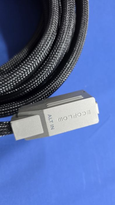 Кабелі для підключення POWER KIT, ECOFLOW, XT150