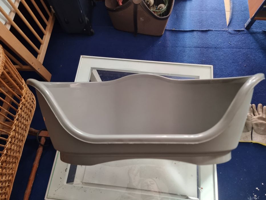 Cama para animal de estimação