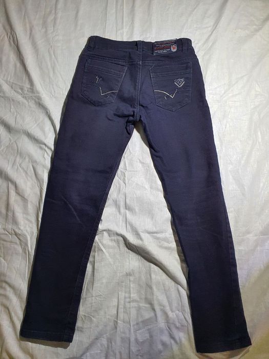 Продаю Джинси :)