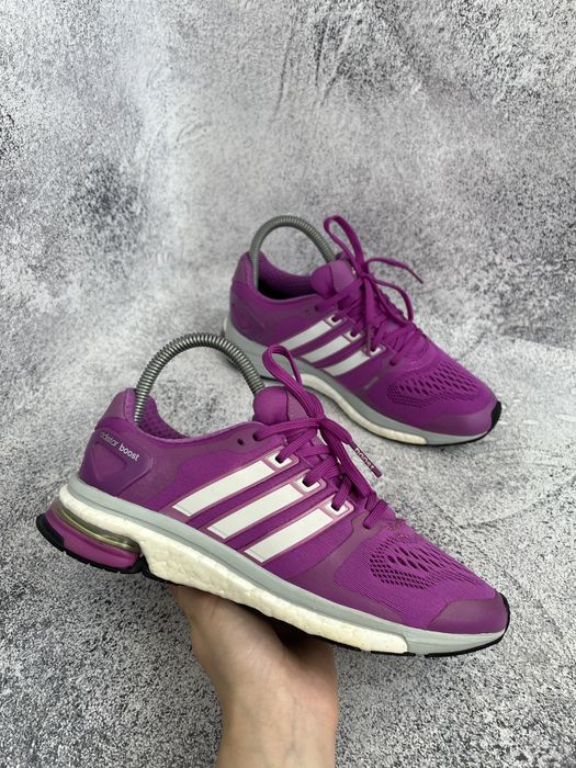 Adidas adistar boost hotsell