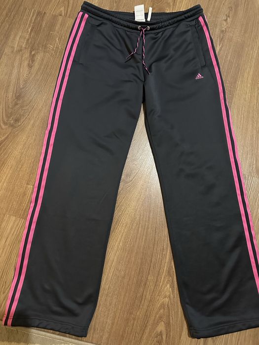 Костюм Adidas L оригінал